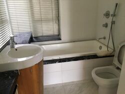 Summerdale (D22), Condominium #505986651